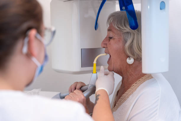 Best Emergency Root Canal Treatment in Badger, AK