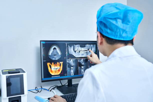 Best Cosmetic Emergency Dentistry in Badger, AK