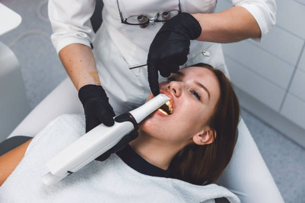  Badger, AK Emergency Dentist Pros